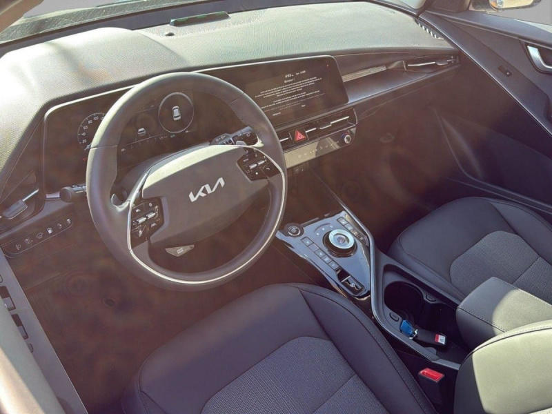 Kia Niro 1.6 GDi 171 ch Phev Dct6 Premium