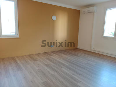 Bureau - 235 m² - 10 pièces