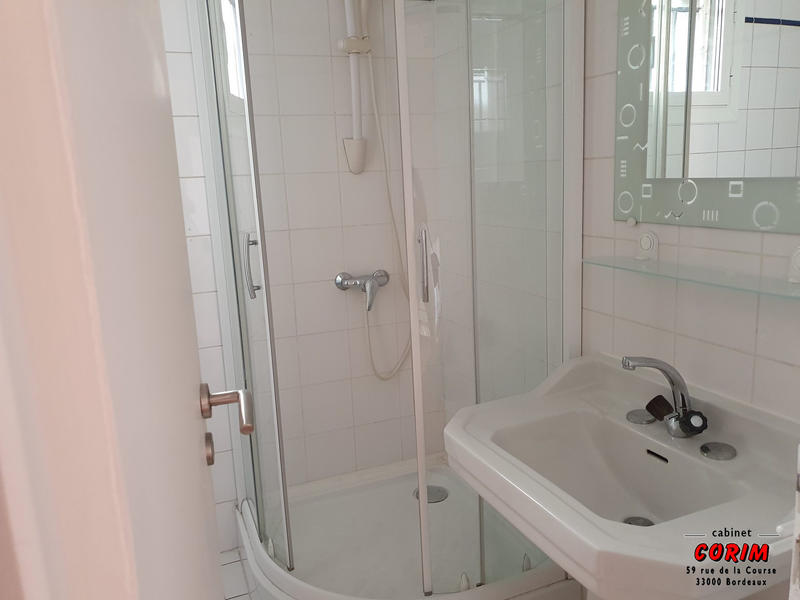 Maison - 195 m² - 5 pièces