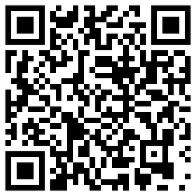 Appartement - 93 m² - 4 pièces