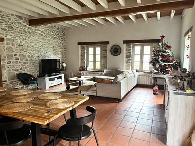 Villa - 178 m² - 7 pièces