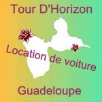 Tour d'horizon