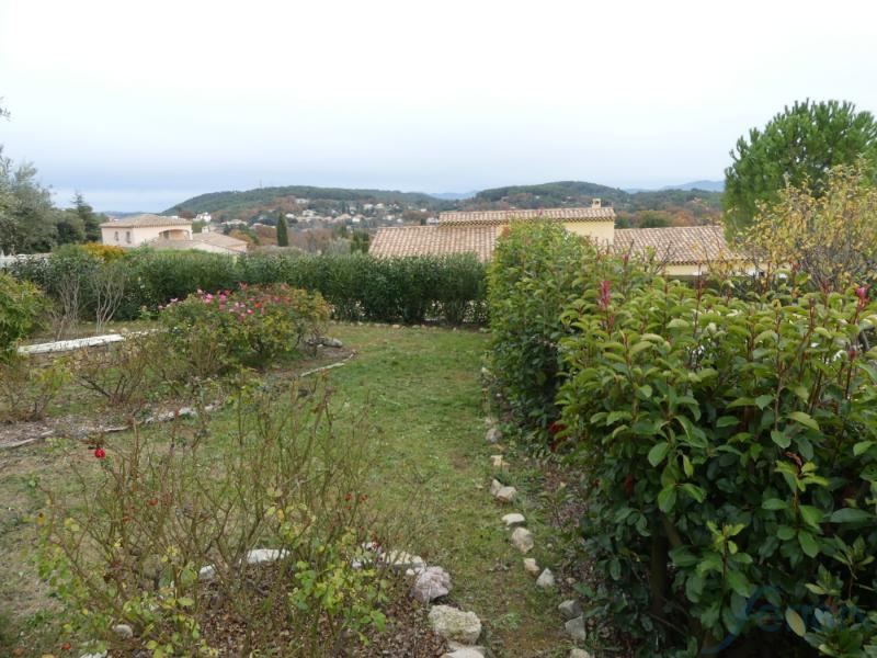 Maison - 200 m² - 4 pièces