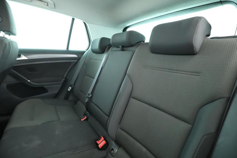 Volkswagen Golf VII 1.4 Tsi BlueMotion Bv6 5p 125 ch