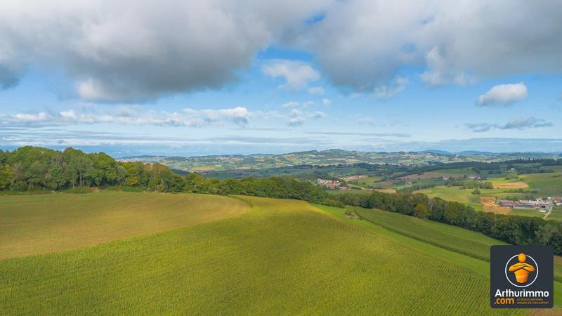 Maison - 150 m² - 4 pièces