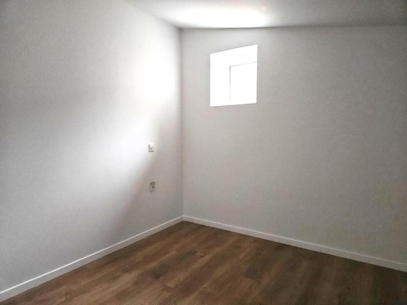 Duplex - 51 m² - 2 pièces