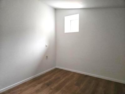 Duplex - 51 m² - 2 pièces