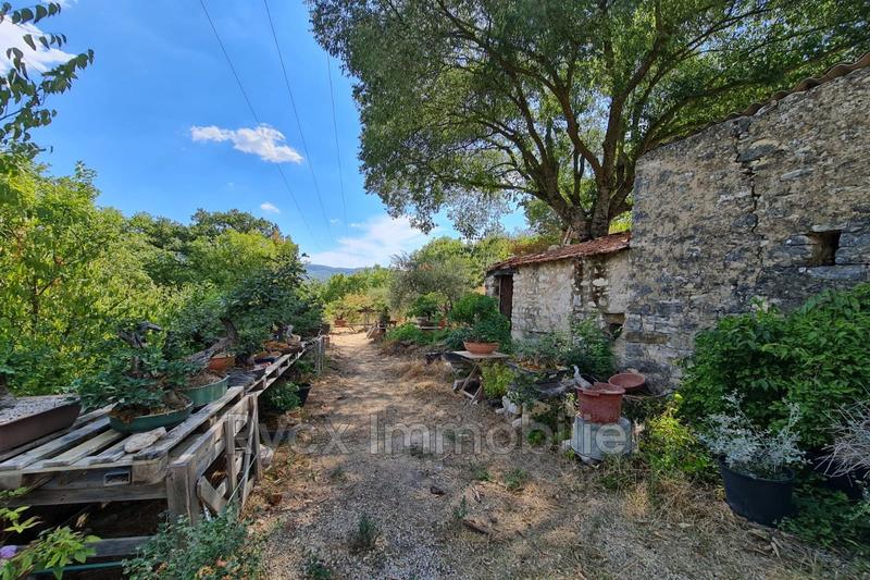 Maison - 200 m² - 5 pièces