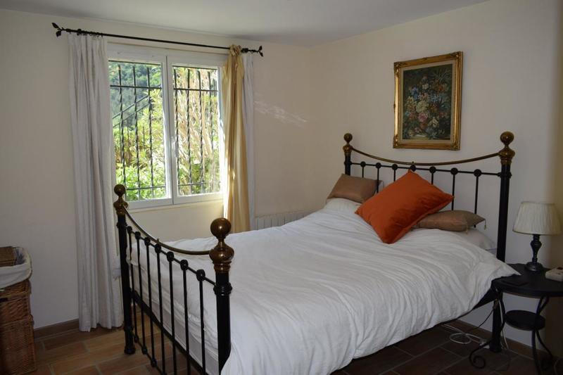 Villa - 152 m² - 11 pièces