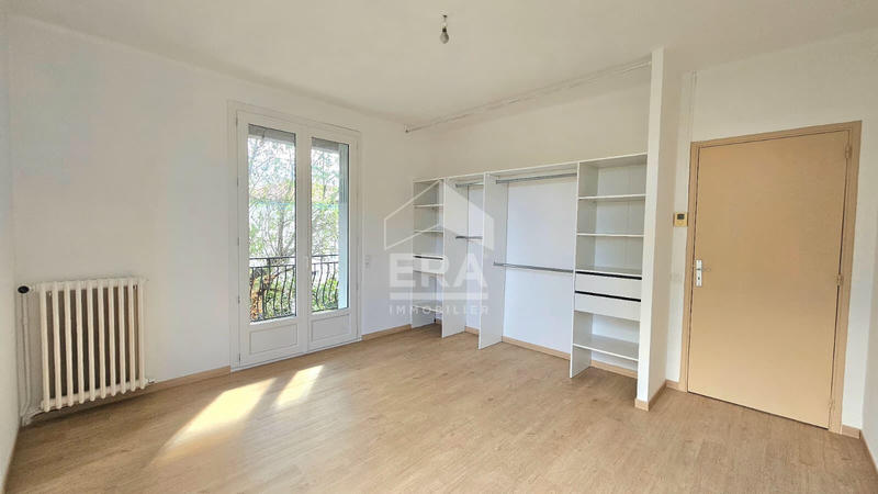 Maison - 132 m² - 6 pièces