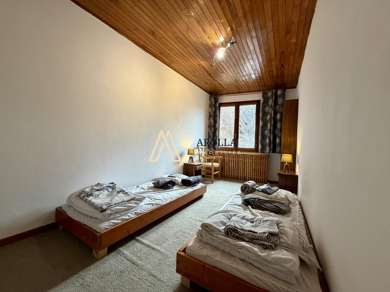 Maison ancienne - 180 m² - 10 pièces