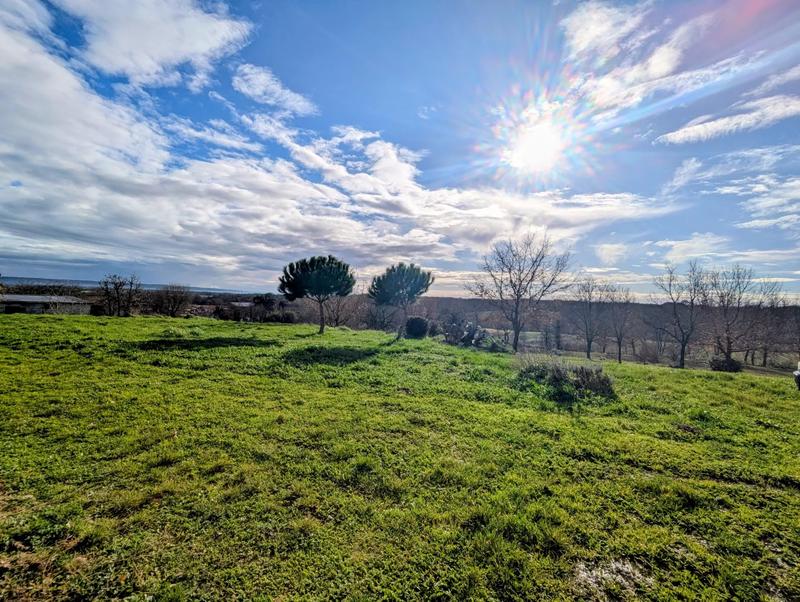 Maison - 138 m² - 5 pièces