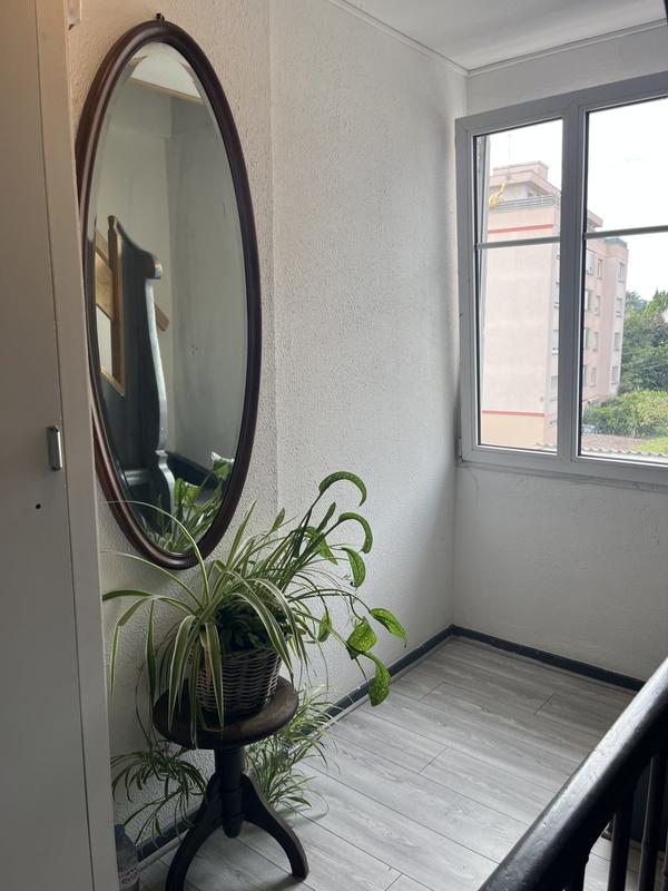 Immeuble - 240 m² - 2 pièces