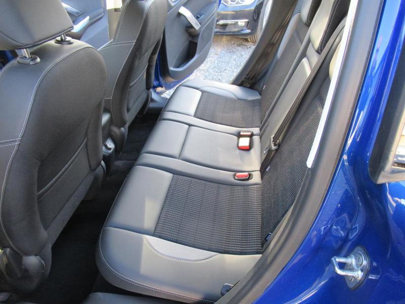 Peugeot 2008 Allure 110 Ch 1ere Main France