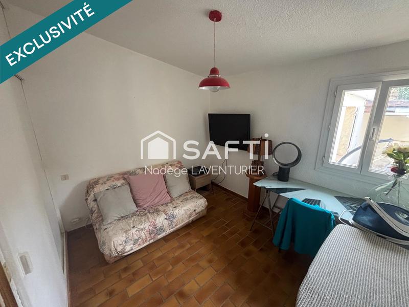 Villa - 357 m² - 8 pièces