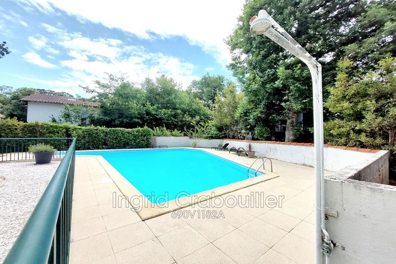 Appartement - 77 m² - 3 pièces