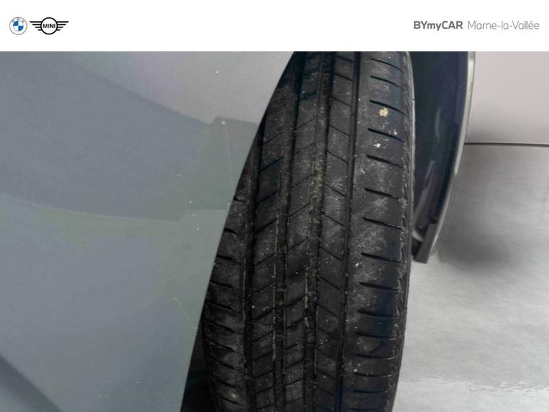 Bmw Série 3 Touring G21 Lci 2 320d xDrive 190 ch Bva8 m Sport