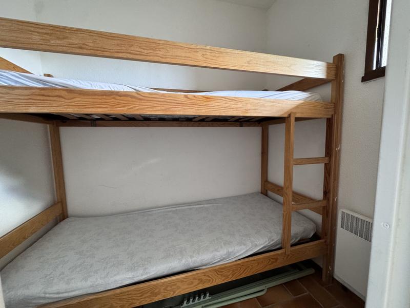 Appartement - 23 m² - 1 pièce