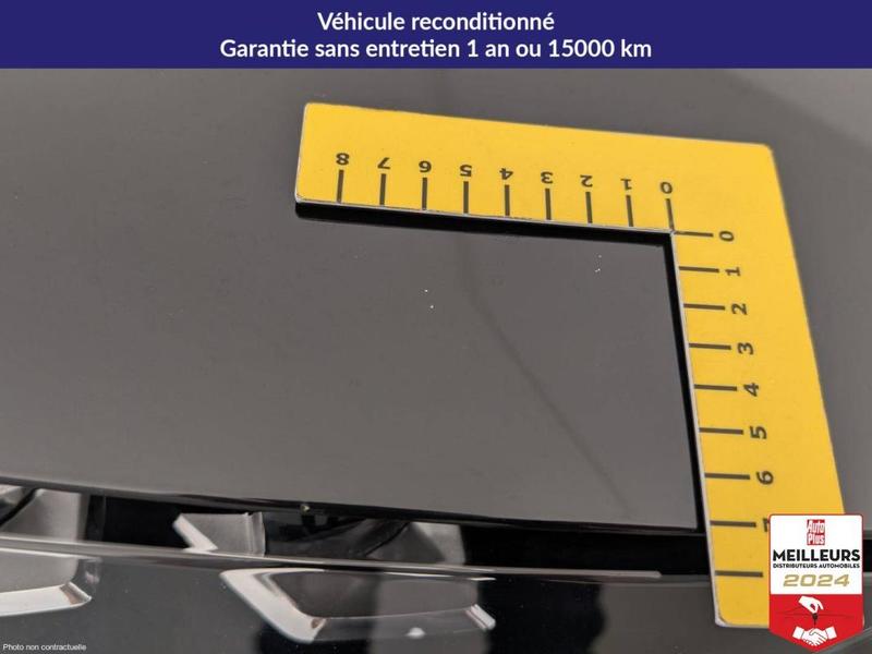 Ds Ds 4 Ds4 PureTech 130 Eat8 Rivoli