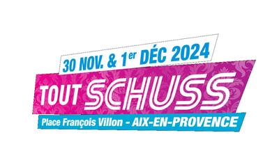 Tout Schuss – Alpes du Sud