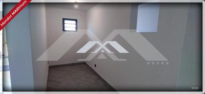 Local commercial - 80 m²