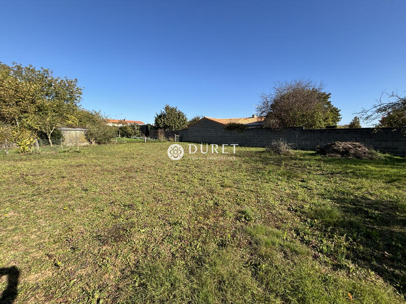 Maison ancienne - 92 m² - 4 pièces