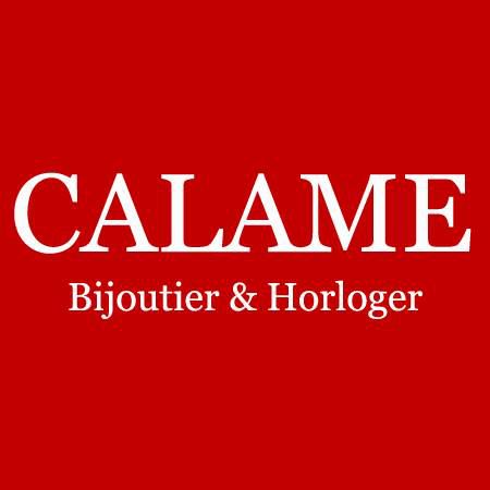 Bijouterie Calame