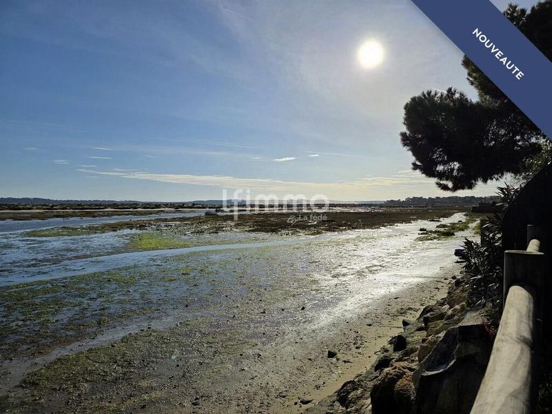 Villa - 107 m² - 5 pièces