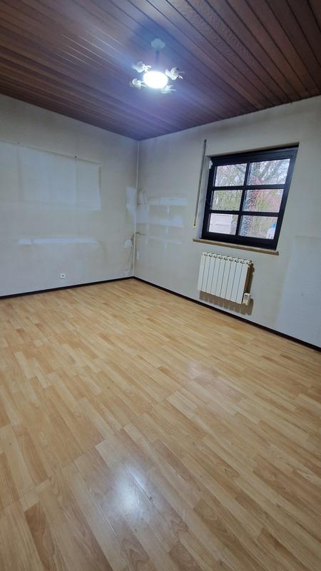 Maison - 132 m² - 6 pièces