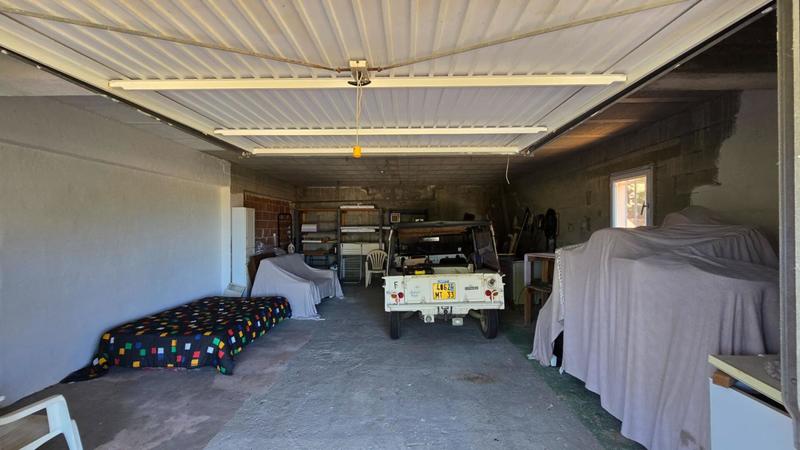 Villa - 103 m² - 5 pièces