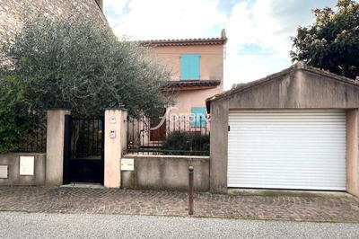 Maison - 175 m² - 6 pièces