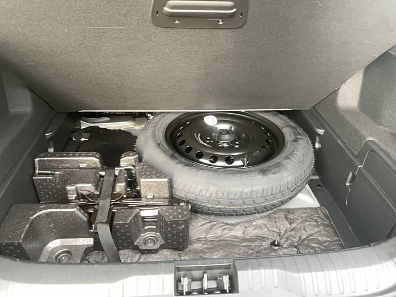 Renault Arkana E-Tech 145 Zen