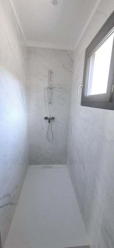 Maison - 135 m² - 4 pièces