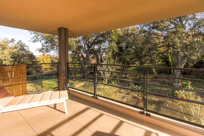 Maison - 65 m² - 3 pièces