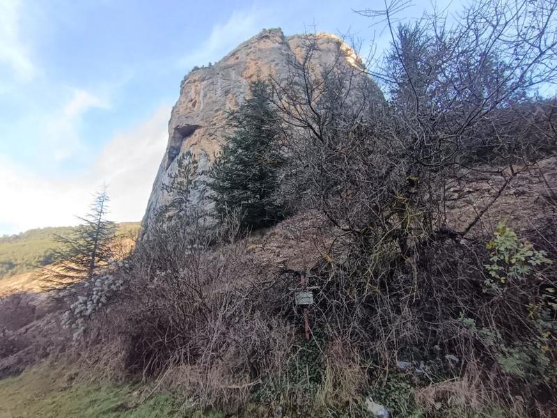 Maison - 91 m² - 2 pièces