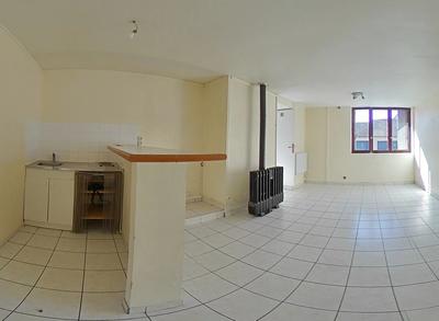 Immeuble - 177 m² - 7 pièces