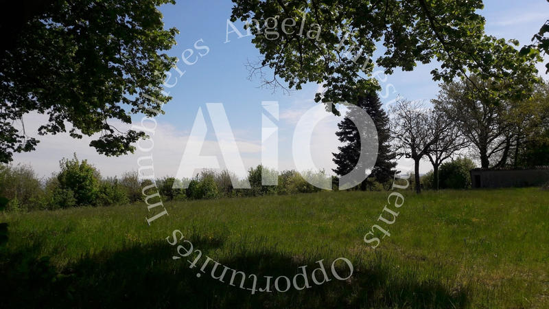 Maison - 100 m² - 3 pièces