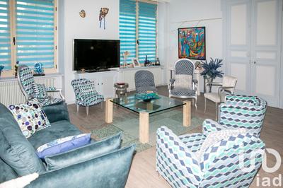 Maison de ville - 382 m² - 12 pièces