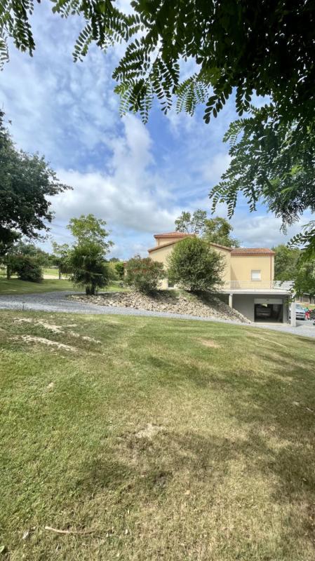 Maison de campagne - 149 m² - 6 pièces