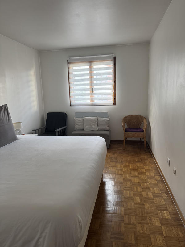 Maison - 111 m² - 4 pièces