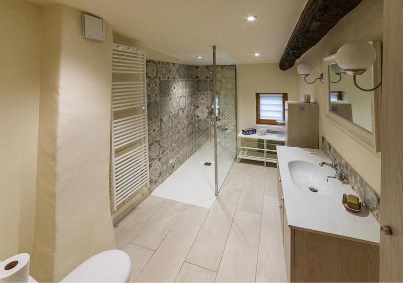 Maison - 179 m² - 6 pièces