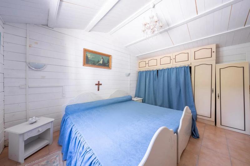 Maison - 288 m² - 7 pièces