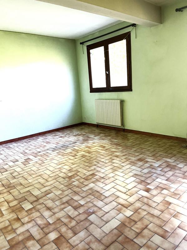 Maison - 500 m² - 10 pièces