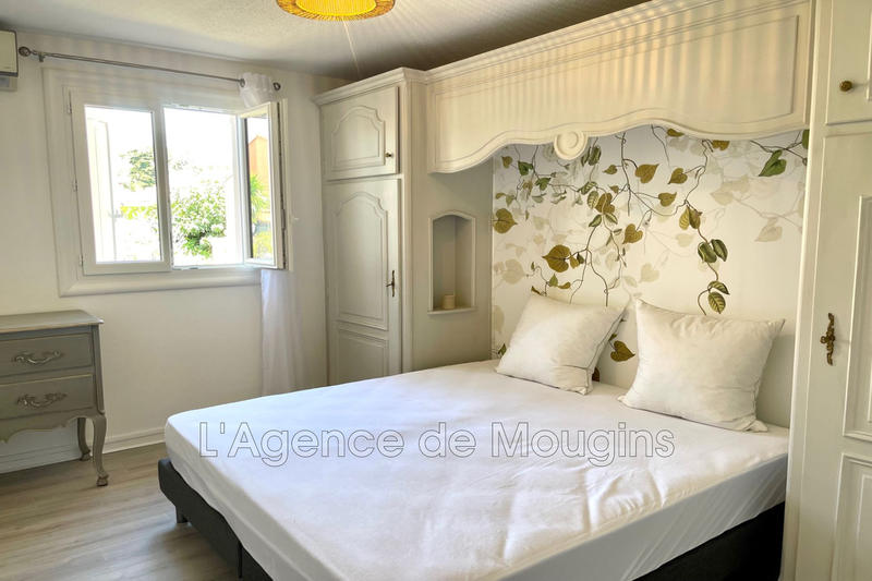 Maison - 75 m² - 3 pièces