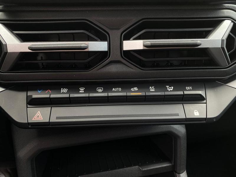 Dacia Duster Journey Hybride E Tech 140 Carplay/Gps/Camera Multi Vues/Pack City