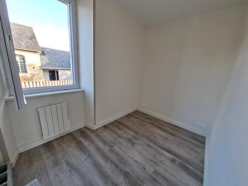 Maison - 185 m² - 6 pièces