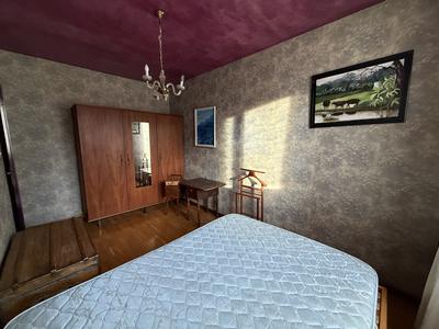 Appartement - 104 m² - 5 pièces