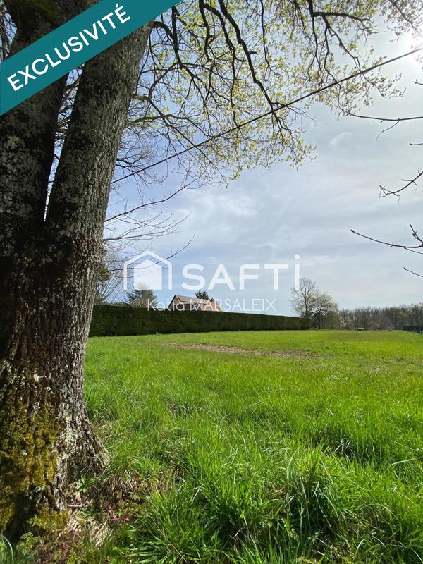 Maison - 143 m² - 6 pièces