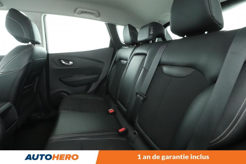 Renault Kadjar 1.6 dCi Energy Intens 130 ch