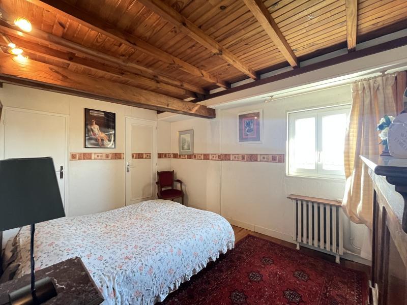 Maison - 114 m² - 5 pièces